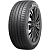 Легковые шины Sailun Atrezzo Elite 2 175/65 R14 86T XL купить с бесплатной доставкой в пункты выдачи в Петербурге